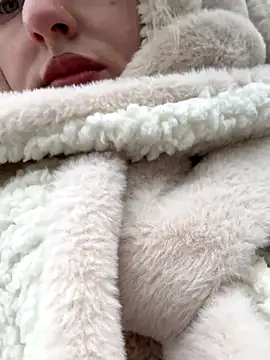 RonnieKiss online show from November 5, 6:57 am