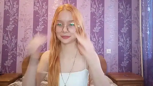 Lutangogansit online show from September 20, 11:33 am