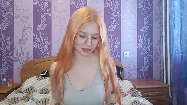 Lutangogansit online show from September 21, 11:01 am