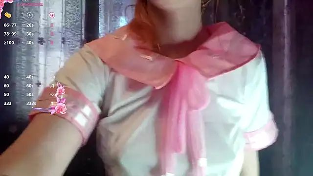 Lutangogansit online show from October 13, 7:08 am