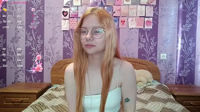 Lutangogansit online show from October 19, 7:09 am