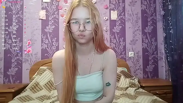 Lutangogansit online show from November 10, 7:07 am