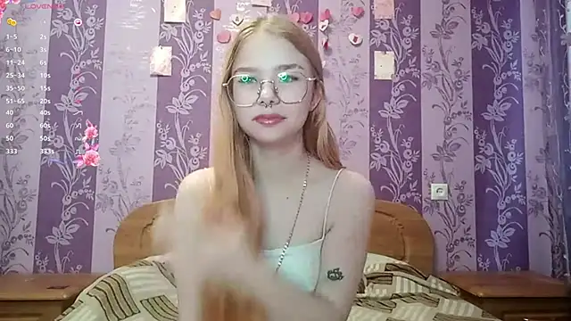 Lutangogansit online show from November 14, 7:07 am