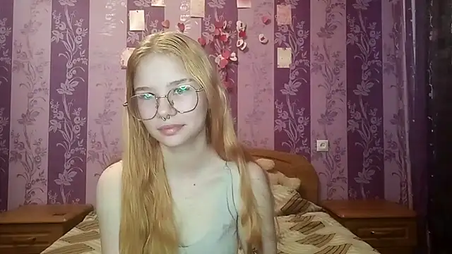 Lutangogansit online show from November 26, 7:09 am