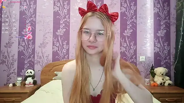 Lutangogansit online show from December 21, 7:04 am