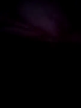 Snapshot of Cute-Charvii chatting on February 8, 8:12 pm Cute-Charvii online show from February 8, 8:12 pm