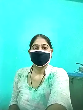 Cute-Charvii online show from March 4, 4:51 am