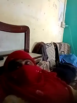 Cute-Charvii online show from April 15, 7:48 am