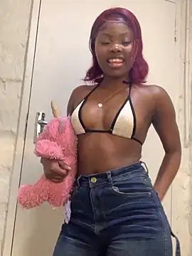 21shazzy online show from September 24, 5:22 am