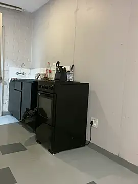 21shazzy online show from March 9, 2:21 pm