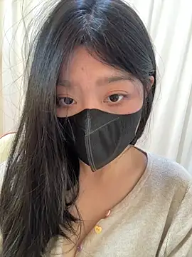 AZ37866 online show from February 5, 7:57 am