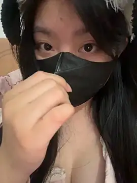 AZ37866 online show from February 15, 2:25 pm