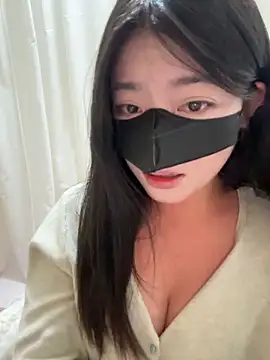 AZ37866 online show from March 6, 3:19 pm