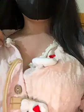 AZ37866 online show from March 14, 2:55 pm