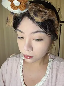 AZ37866 online show from July 24, 4:21 am