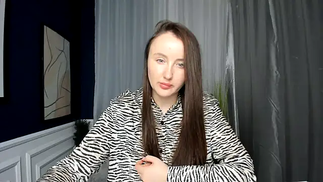 LilaWinks online show from November 30, 1:48 pm