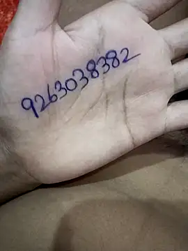 JassiKumari02 online show from October 30, 7:14 pm