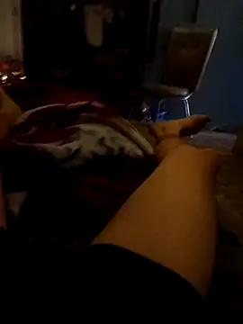 Snapshot of Dotadolargo chatting on September 19, 3:13 pm Dotadolargo online show from September 19, 3:13 pm