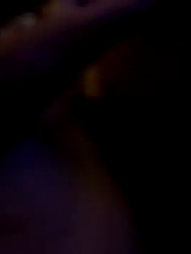 Snapshot of Dotadolargo chatting on September 21, 12:51 pm Dotadolargo online show from September 21, 12:51 pm