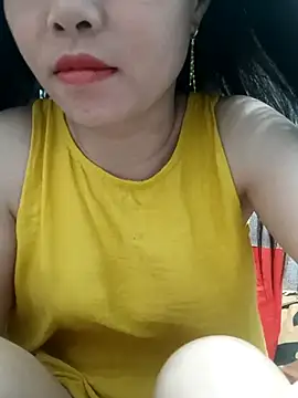 Minssara20 online show from December 19, 4:19 am