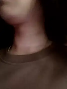 Minssara20 online show from January 8, 3:20 am