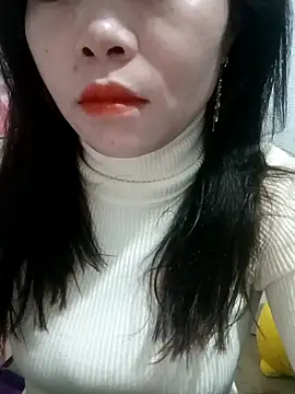 Minssara20 online show from January 10, 1:07 am