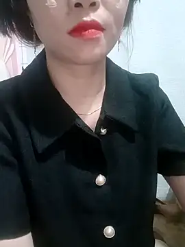 Minssara20 online show from January 16, 1:31 am