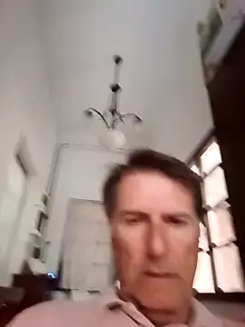 sayeaprayer65 online show from September 24, 11:57 am