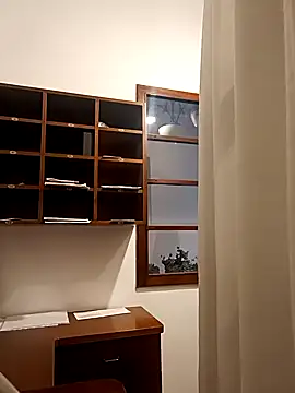 sayeaprayer65 online show from September 25, 3:27 pm