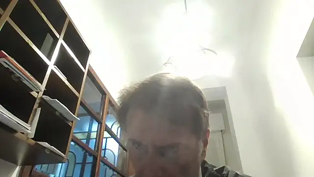 sayeaprayer65 online show from October 1, 6:41 am