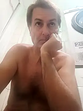 sayeaprayer65 online show from October 29, 7:59 pm