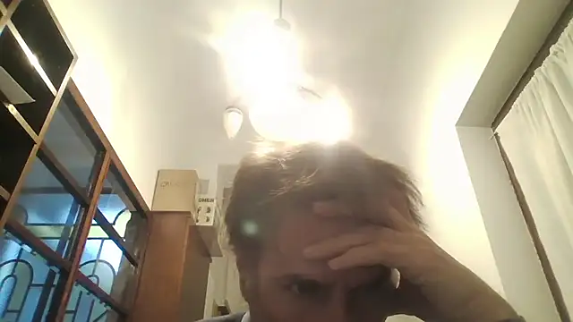 sayeaprayer65 online show from November 10, 12:15 pm