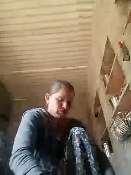 M-Kajal456 online show from September 21, 4:25 am