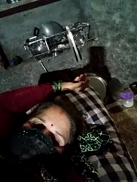 M-Kajal456 online show from September 27, 4:56 pm