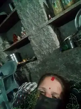 M-Kajal456 online show from October 7, 4:15 pm