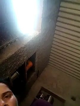 M-Kajal456 online show from October 14, 8:15 am