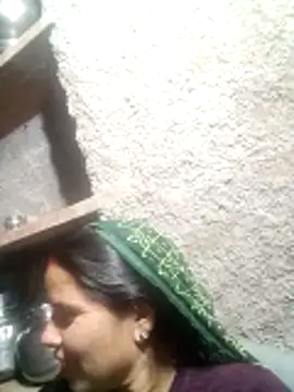 M-Kajal456 online show from October 16, 4:41 pm