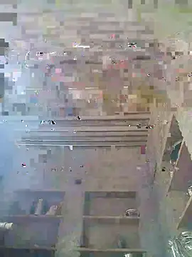 M-Kajal456 online show from October 27, 5:44 am