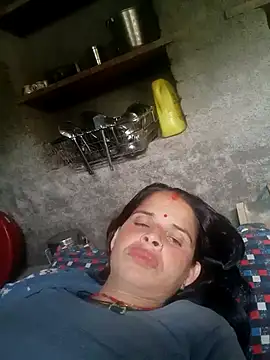 M-Kajal456 online show from November 3, 7:53 am