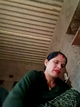 M-Kajal456 online show from November 6, 4:13 am