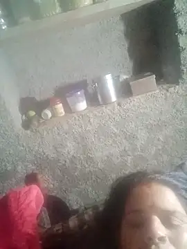 M-Kajal456 online show from November 7, 11:16 pm