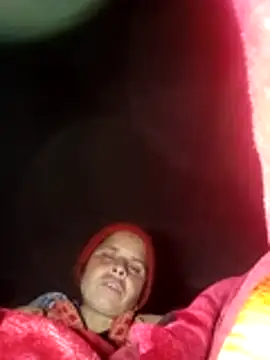 M-Kajal456 online show from January 7, 3:14 pm