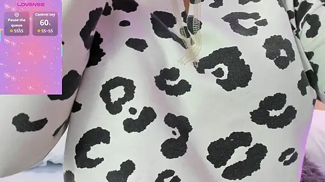 Daksha a online show from October 4, 11:41 am