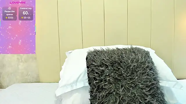 Daksha a online show from October 7, 7:11 pm