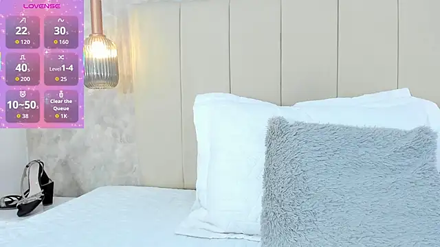 Daksha a online show from March 6, 6:37 pm