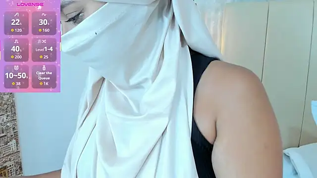 Daksha a online show from March 27, 6:40 pm