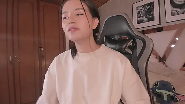 HaathorX online show from October 9, 1:53 pm