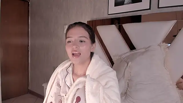 HaathorX online show from January 12, 9:25 am