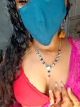 naughty-bou1 online show from October 16, 5:47 pm