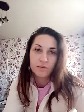 Snapshot of RitaLovvee chatting on October 26, 7:36 am RitaLovvee online show from October 26, 7:36 am